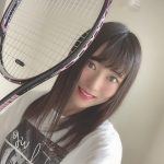 あなたにとって…☺️💝