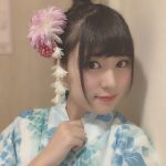 キミも⁉️あなたも…⁉️😲嘘でしょ~~😱😱😱