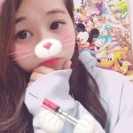 今日もやって来ました😬😁😬😁