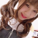 かまってぇーー( ˙³˙)⇝💕