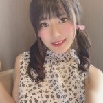 ◯◯／100🙄😬😱😆