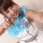 好きっていって❤️❤️❤️