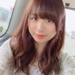 100%晴れ女に俺はなる！🌞