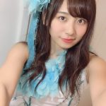 水と浴衣と花火と…