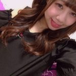 色んな表情😆😃😀