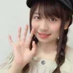 ぼんぼんおぼん！！