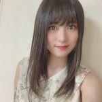 聞いてください👂見てください👀さいさい🦏