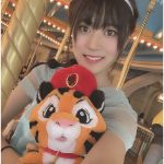 ジャスミン👸世界1の姫になるぅ~👑💕