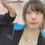 私らしく！！！