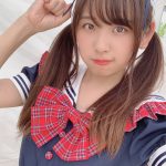 楽しみにしてた日！