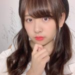 おいしかたね〜😊