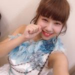 バカななおぱんじー🐒漢字ができるようになる⁉️