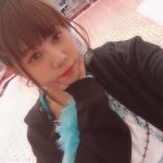 なおちゃん特集‪😂w‪w