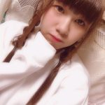 思い出をありがとうー(๑ ˙˘˙)/♪ .*