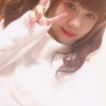 最近寒くなったねぇ😱😱😱😱