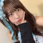 あせりんご🍎💦