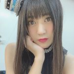 挑戦してみて💘