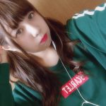 漢字検定😭🥶😱