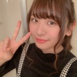 夜分です🌙.*·̩͙