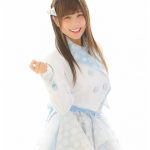 若奈奈生のサムネイル1枚目