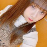 #NCCCCチャンネル