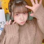 feeling happiness🌟