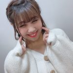 コロナに気をつけようね😝😝