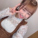 今日はSHOWROOMでーぃ