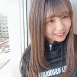 愛を伝えるのは大切❤️