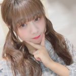 髪型アレンジ大好き❀(*´▽`*)❀