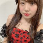 おちょこ〜！！