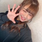 会いたいよぉ～🥺