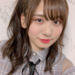 2回目のリリイベ！