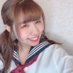 可愛いハンバーグ💗