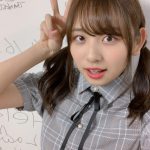 特技にしてもいいかな？