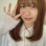 おでかけしたい！