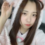 配信ありがとなおおめち！💜