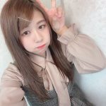 元気ぴーす(  ´﹀`  )✩