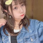 ～GWもスノホワと過ごそ～