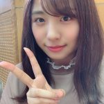 笑いあり涙ありの😂😭