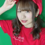 おはよんよんよん！