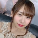 がんばるぞ〜！≡┏( ｀Д´)┛