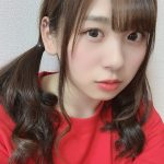 忘れ物厳禁🙅🏻