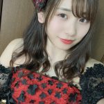 はじまりめしたー！！！