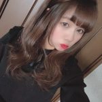 今日は寒かったね❄