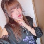 スノホワゲームチャンネル♬︎♡