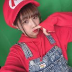 GW配信楽しかった😚❤️