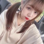 ちょいと報告🙏😝‪