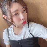 今日もありがとう❤️❤️