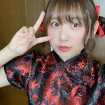 しゅうまつです！！